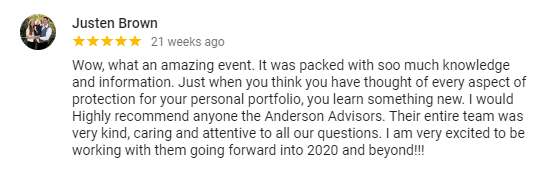 sm comment 1